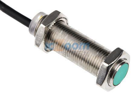 NCB2-12GM40-Z0