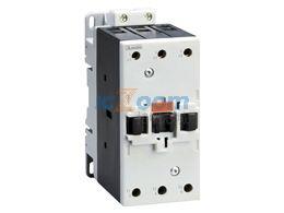 BF4000A230