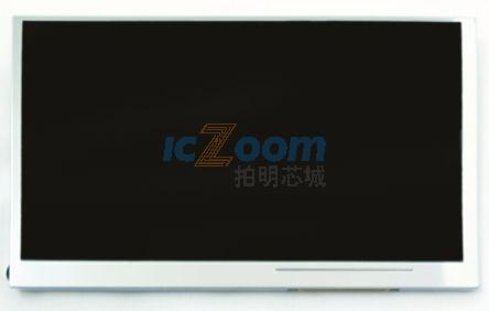 AM-800480RCTMQW-A1H