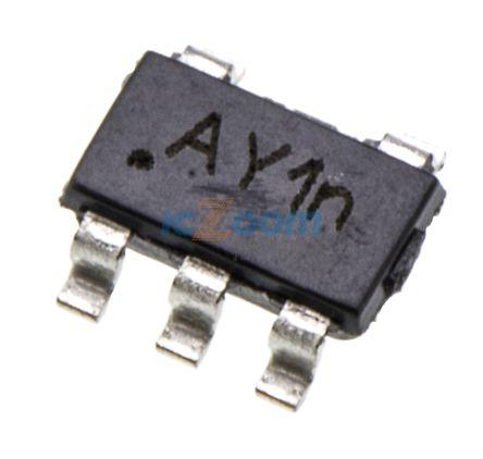AP8803WTG-7