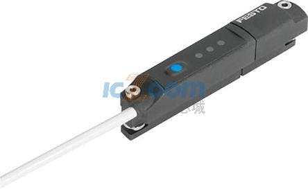 SDAT-MHS-M50-1L-SA-E