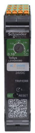 LZ1H2X43BD