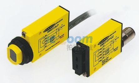 SME312DQD