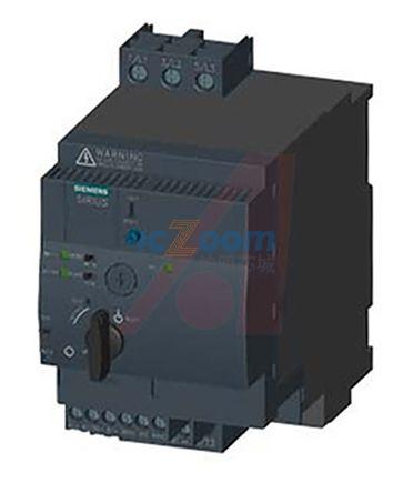 3RA6250-1BB32