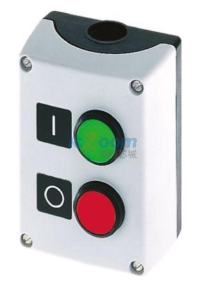 3SB3802-2DA3