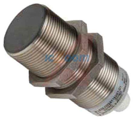 E59-A30C125D01-CV