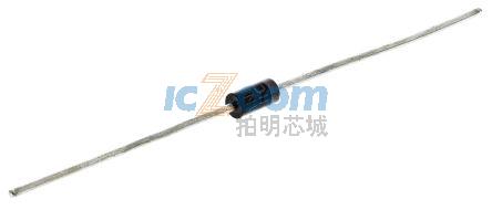 1N4003-T