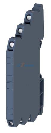 3RS7020-1ET00