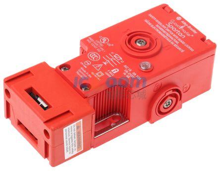 440G-S36003