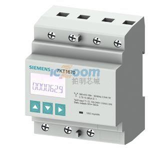 7KT1665