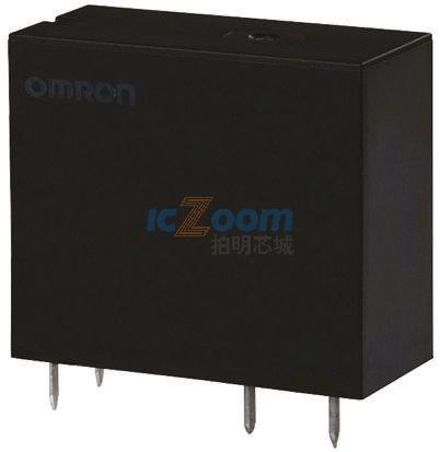 G2R-14 5DC