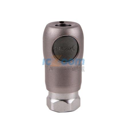 RSI06.1101