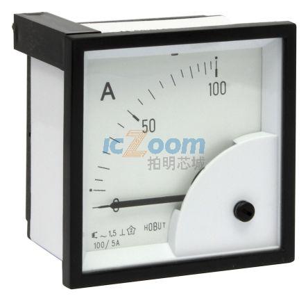 D72SD5A/0-100A