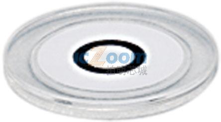 E12380