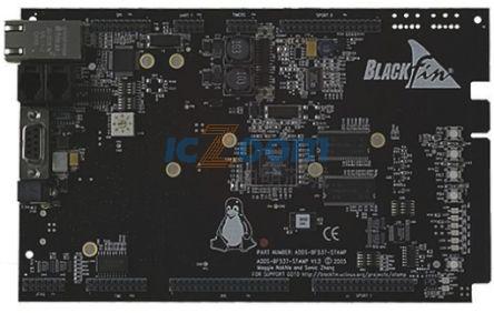 ADZS-BF537-STAMP