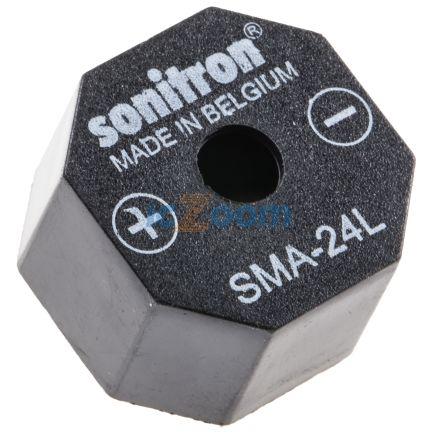 SMA-24L-P175