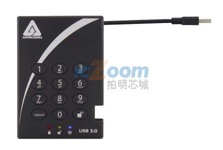 A25-3PL256-1000