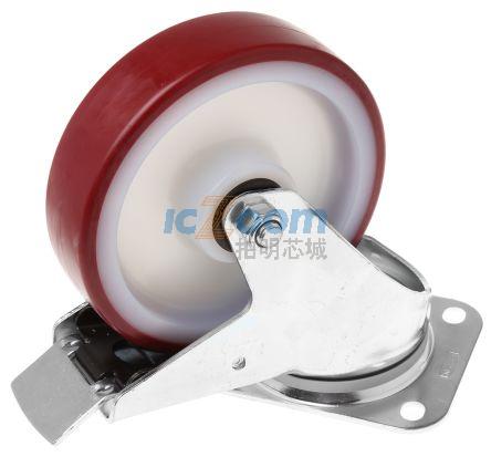 3477UAR160P63 RED