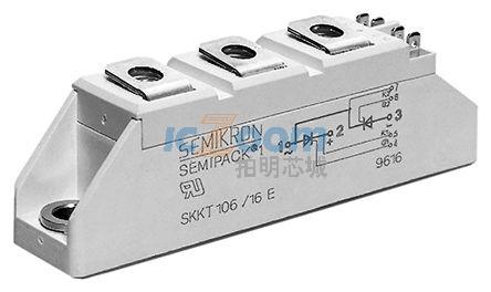 SKKH 72/16 E