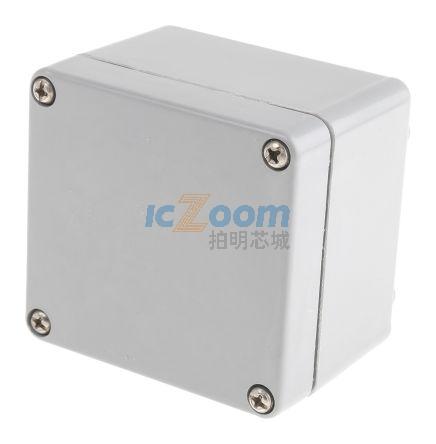P 080806 ENCLOSURE