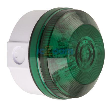 LED195-02WH-04