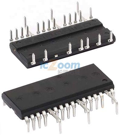 FSB50660SFT