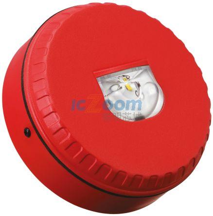 SOL-LX-W/RF/R1/U