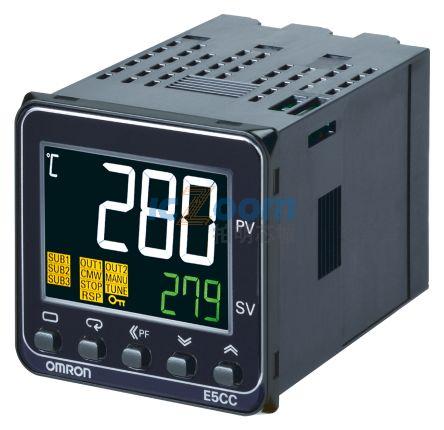 E5CC-QX2DBM-001