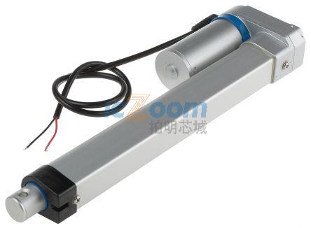 CAHB-10-B3A-200311AAA000-000