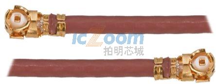 822Y3A050000000101