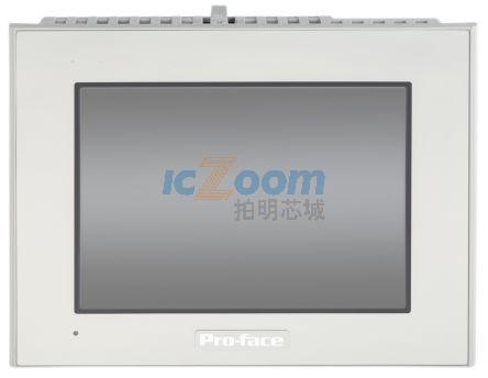 PFXGP4301TADC