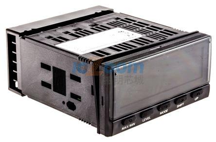 K3HB-CNB 100/240VAC