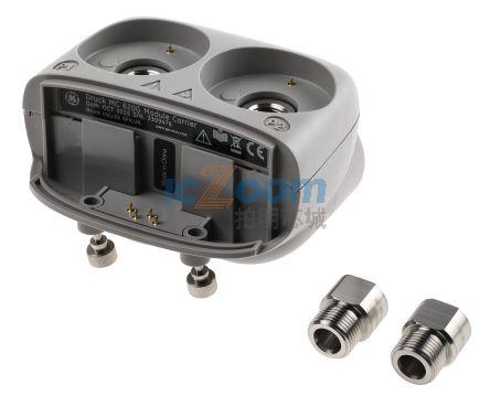 MC 620