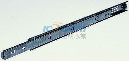 DZ5321-0070