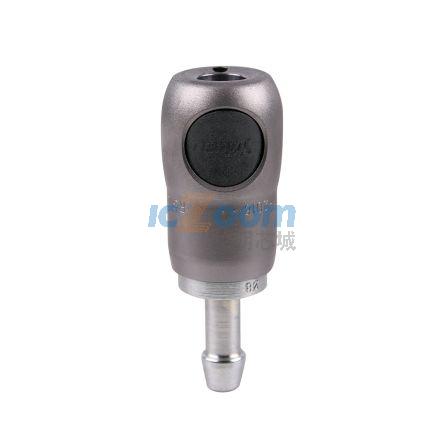 RSI06.1808