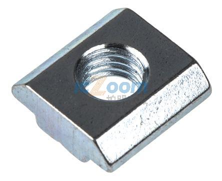 3842514931