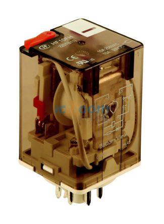 HF10FH120D2ZDT