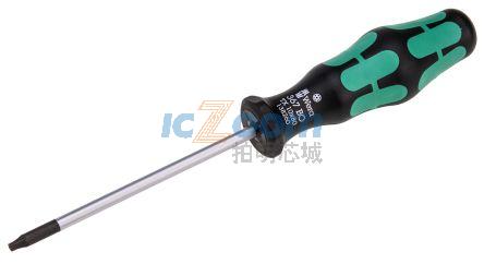 05138260001 367 TORX BO