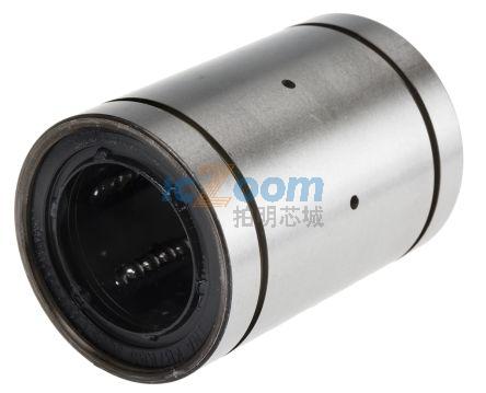 KB30-PP-AS