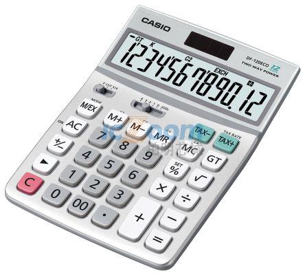 DF-120ECO-W-EH