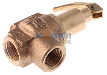 N-542-015 4 BAR