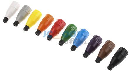 AC-NUT-MIX-PK1