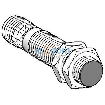 XS4P18MA230