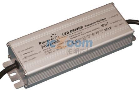 PCV2436E