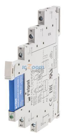 PIR6W-1PS-24VAC/DC-T