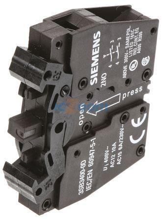 3SB3400-0D