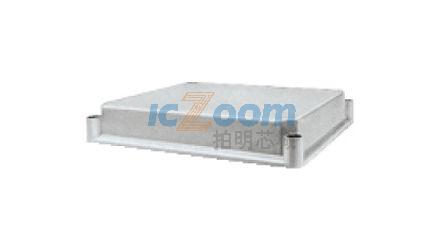NSYTPLSC1827G