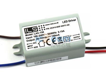 IZC015-005F-0067C-QA