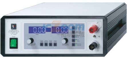 EA-PS 8080-60 DT