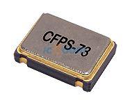 LFSPXO019987